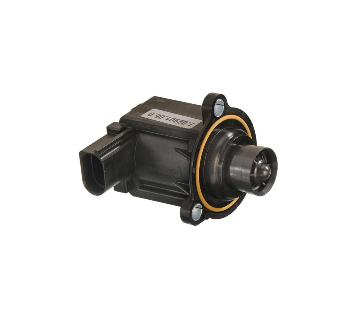Diverter Valve (C Version) - VW/Audi 2.0T TSI / 2.5T / 1.8T & 2.0T Gen3