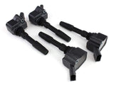 RS3 Ignition Coilpack (OES) | Gen3 | Evo4 |1.8T | 2.0T (Set of 4)