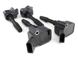 RS3 Ignition Coilpack (OES) | Gen3 | Evo4 |1.8T | 2.0T (Set of 4)