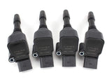 RS3 Ignition Coilpack (OES) | Gen3 | Evo4 |1.8T | 2.0T (Set of 4)