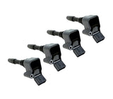 RS3 Ignition Coilpack (OES) | Gen3 | Evo4 |1.8T | 2.0T (Set of 4)