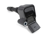 RS3 Ignition Coilpack | Gen3 | Evo4 | 1.8T/2.0T | 2.5T Evo | 3.0T V6