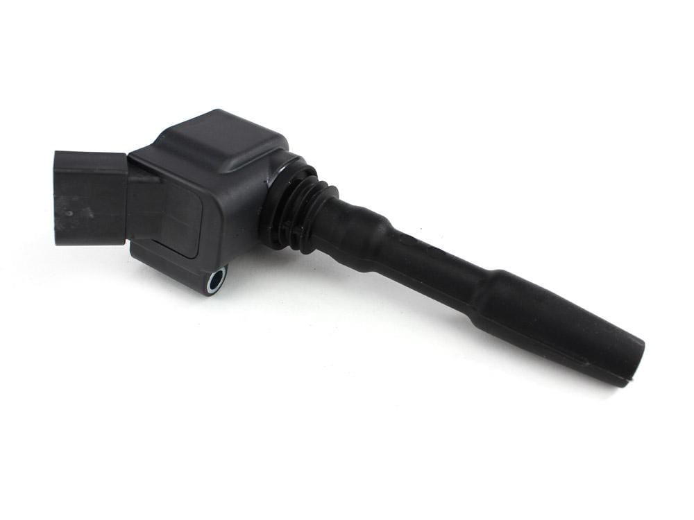 RS3 Ignition Coilpack | Gen3 | Evo4 | 1.8T/2.0T | 2.5T Evo | 3.0T V6