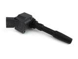 RS3 Ignition Coilpack | Gen3 | Evo4 | 1.8T/2.0T | 2.5T Evo | 3.0T V6
