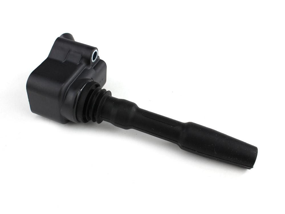 RS3 Ignition Coilpack | Gen3 | Evo4 | 1.8T/2.0T | 2.5T Evo | 3.0T V6