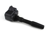 RS3 Ignition Coilpack | Gen3 | Evo4 | 1.8T/2.0T | 2.5T Evo | 3.0T V6