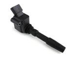 RS3 Ignition Coilpack | Gen3 | Evo4 | 1.8T/2.0T | 2.5T Evo | 3.0T V6