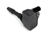 RS3 Ignition Coilpack | Gen3 | Evo4 | 1.8T/2.0T | 2.5T Evo | 3.0T V6