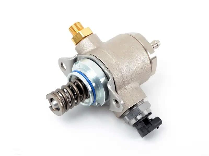 Mechanical Fuel Pump (HPFP) - Audi / A4 / S4 / A5 / Allroad / A6 / Q5 / TT