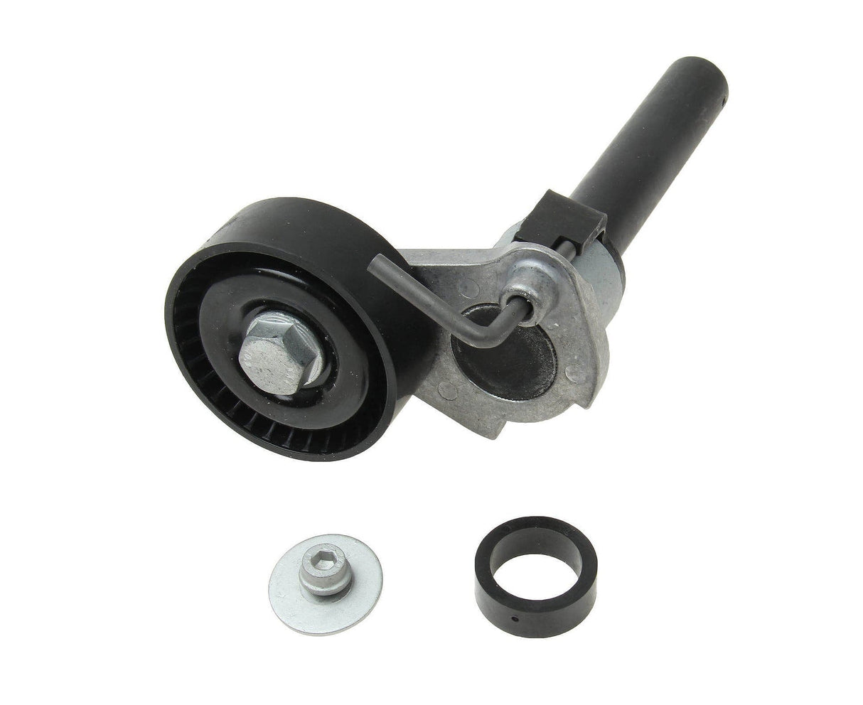 Accessory Belt Tensioner - VW/Audi 2.0T TSi