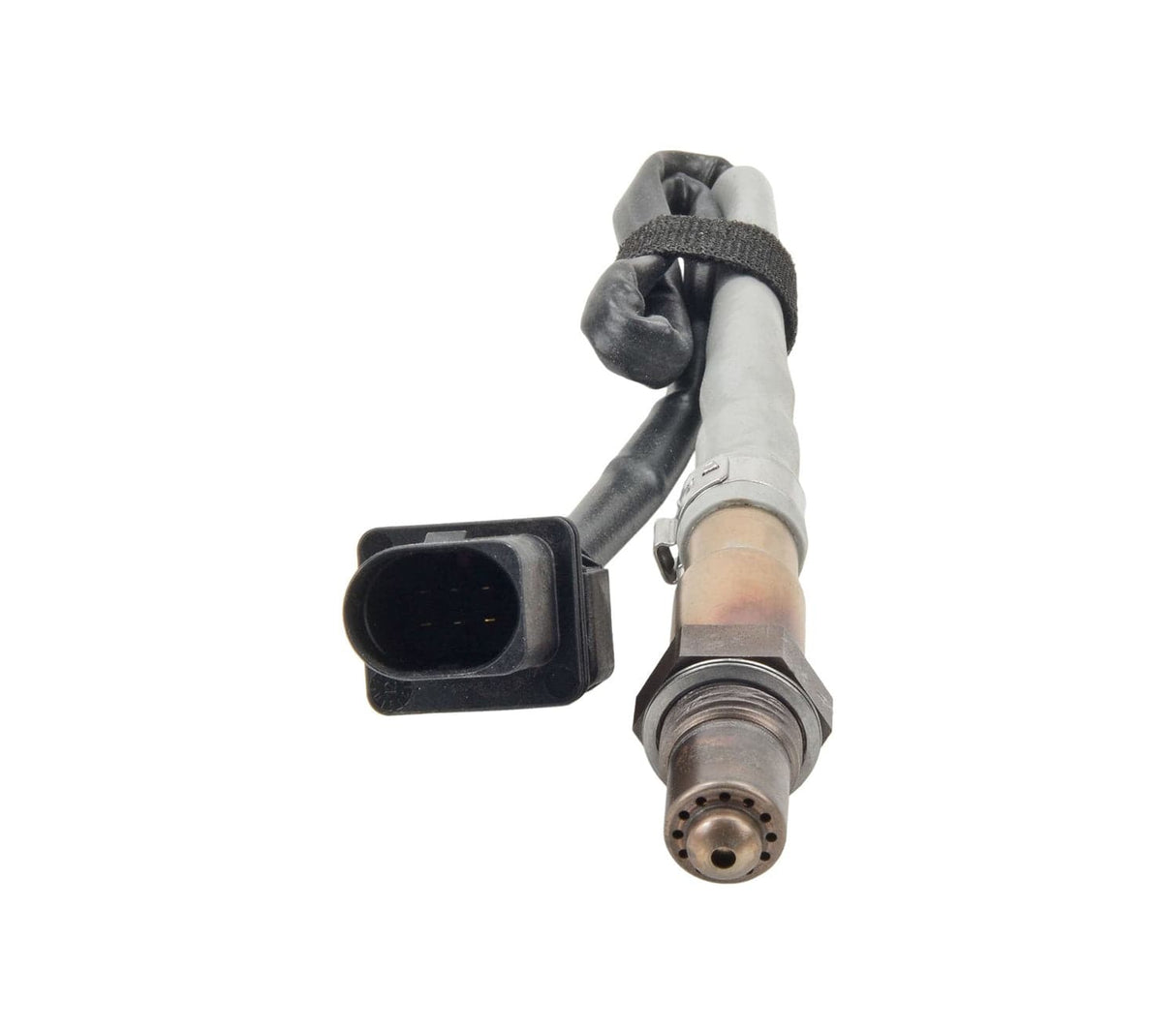 Oxygen Sensor (Front) - VW/Audi / 2.0T / Tiguan / 8U Q3