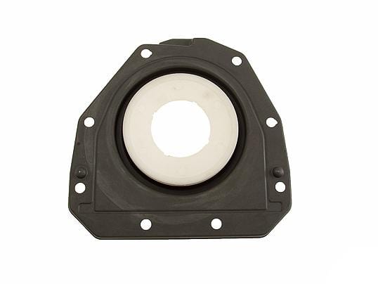Crankshaft Seal Rear - VW/Audi 2.0T TSi / 1.8T & 2.0T Gen3 (many models check fitment)