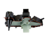 PCV Valve / Oil Separator - VW/Audi / 1.8T & 2.0T Gen3