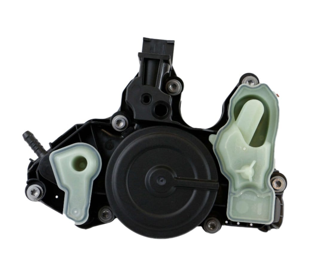 PCV Valve / Oil Separator - VW/Audi / 1.8T & 2.0T Gen3