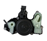 PCV Valve / Oil Separator - VW/Audi / 1.8T & 2.0T Gen3