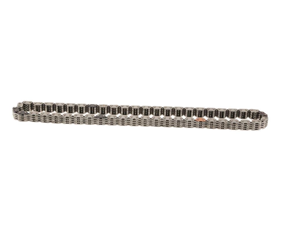 Balance Shaft Chain - VW/Audi (many models check fitment)