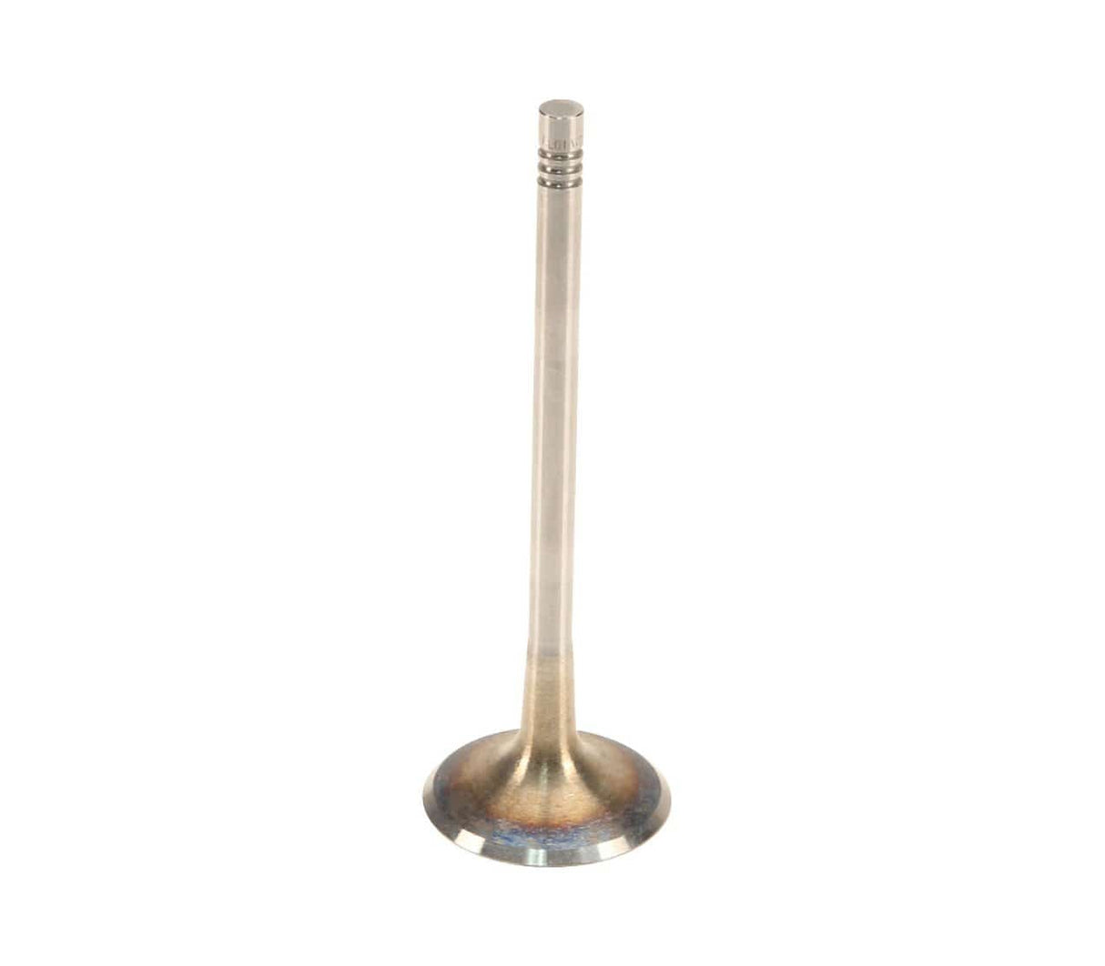 Intake Valve - VW/Audi / 1.8T & 2.0T Gen3 / Alltrack / Atlas / Beetle / Jetta / Passat / GTI