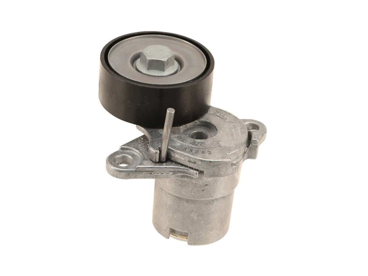 Accessory Belt Tensioner - VW/Audi (many models check fitment)