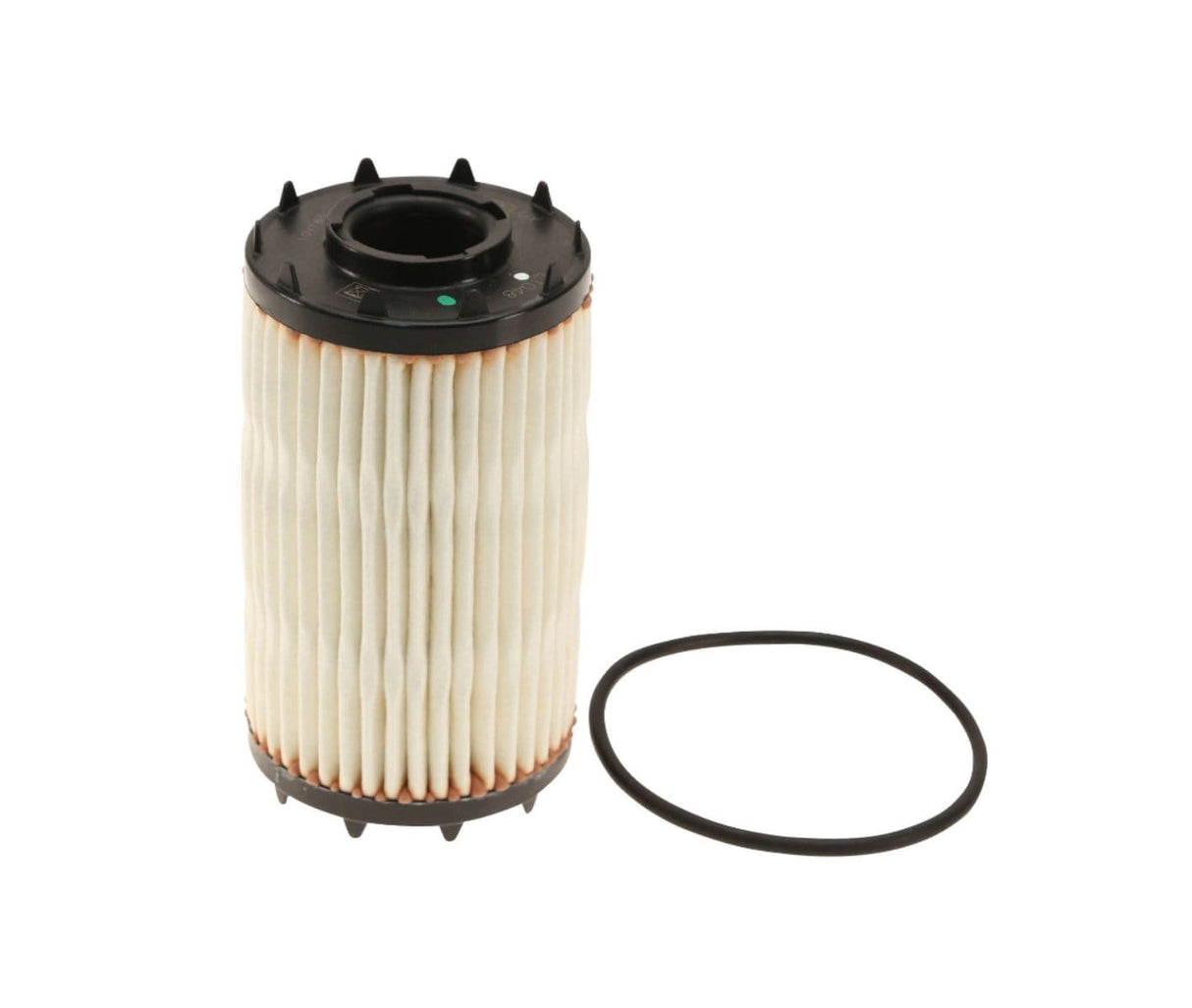 Oil Filter - Audi 2018+ 3.0T