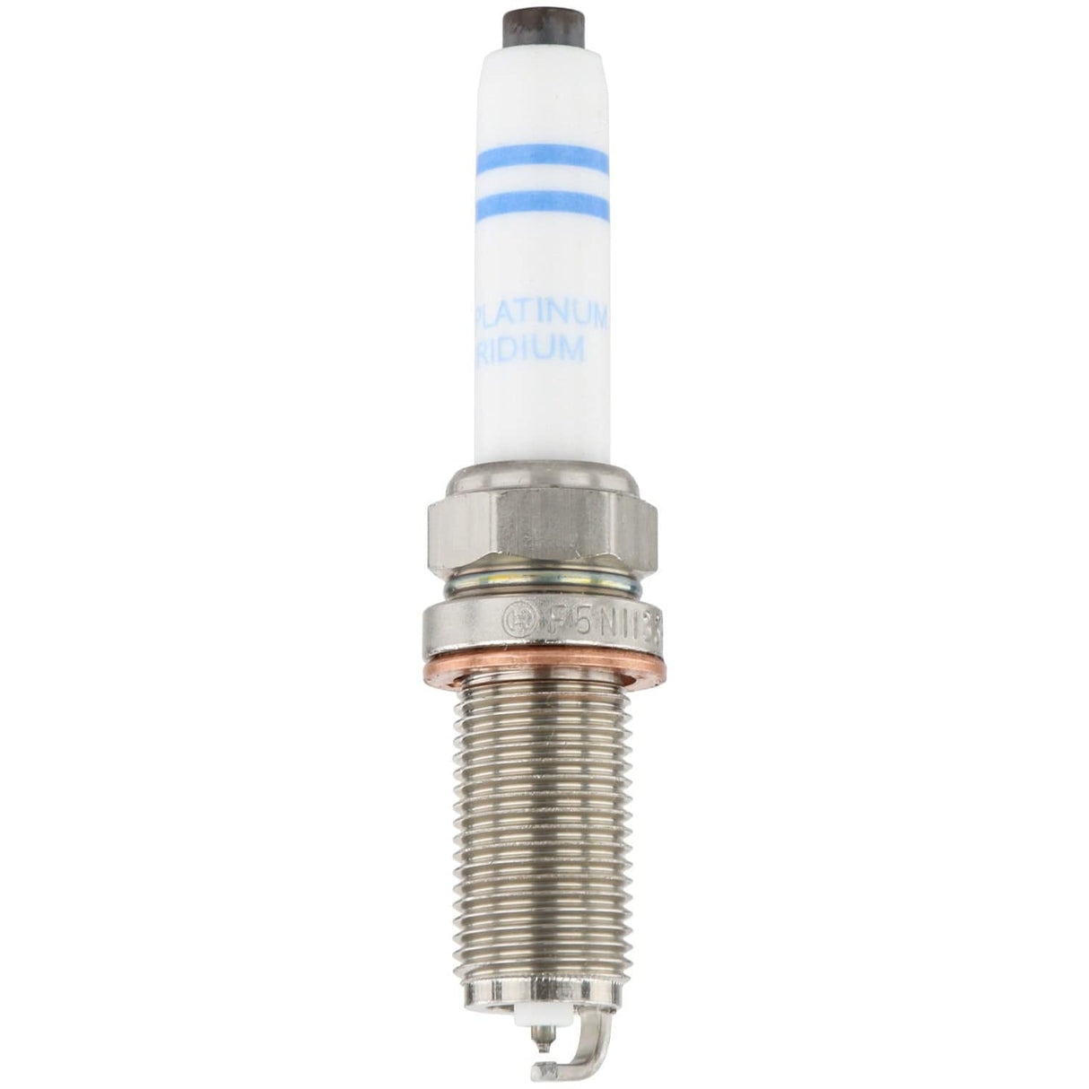 Spark Plug - VW Evo4 2.0T GTI