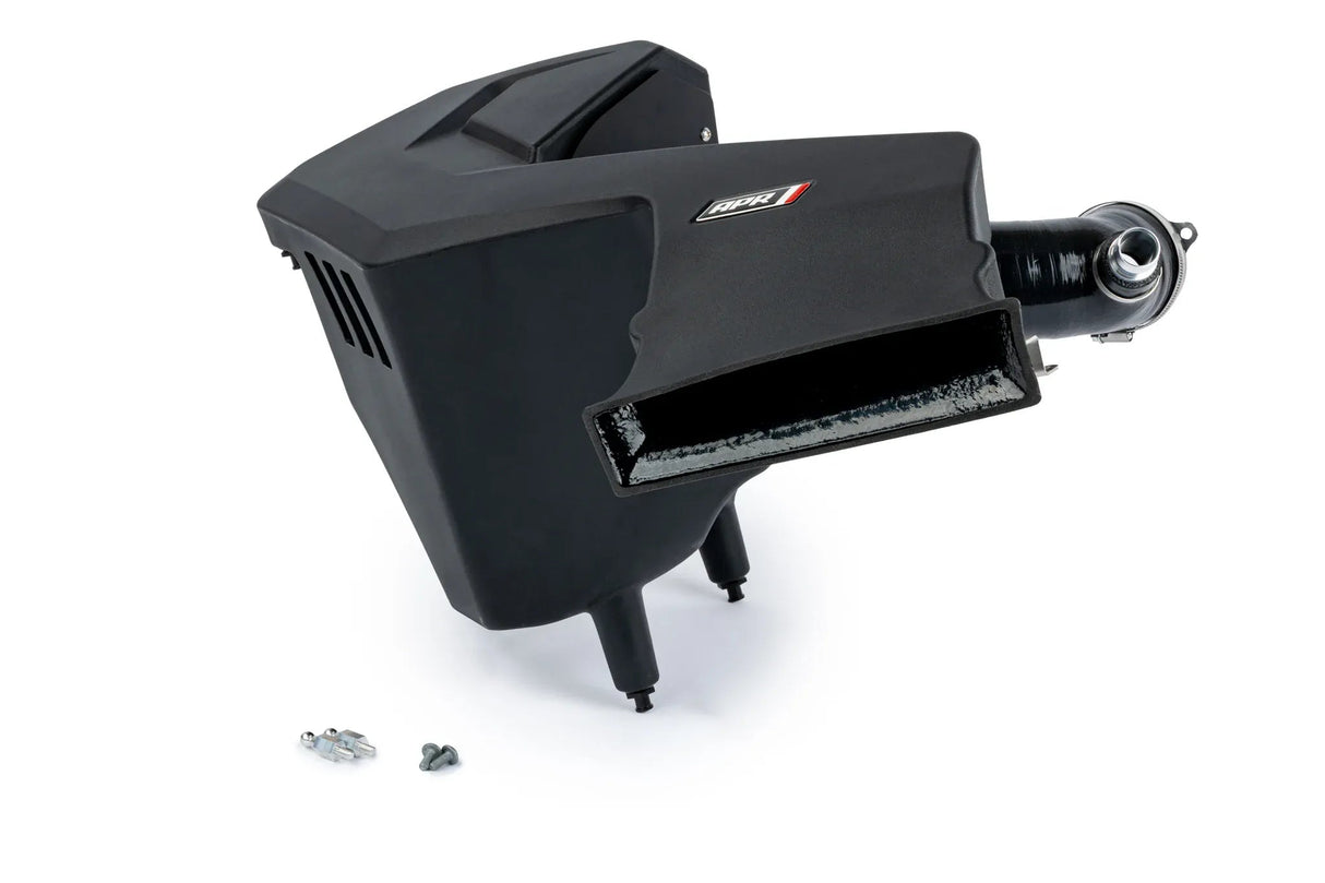 APR Intake System - B9 3.0T (SQ5)