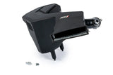 APR Intake System - B9 3.0T (SQ5)