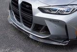 Dinan Air Inlets - BMW / G8X / M3 / M4