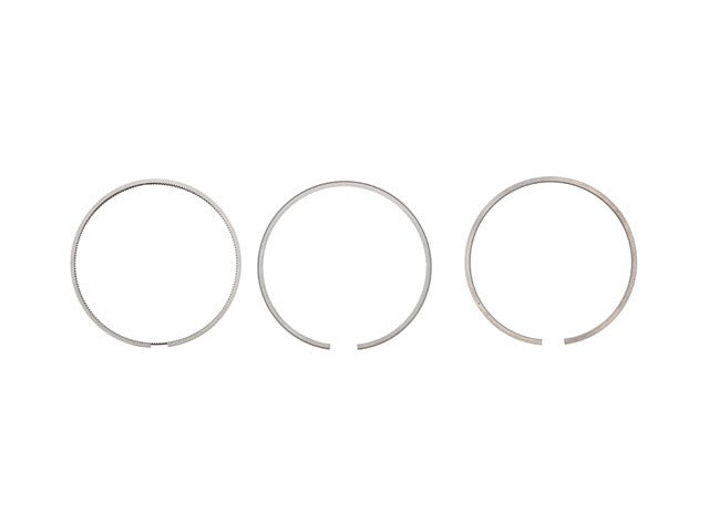 Piston Ring Set (Standard) - VW/Audi 2.0T TSi