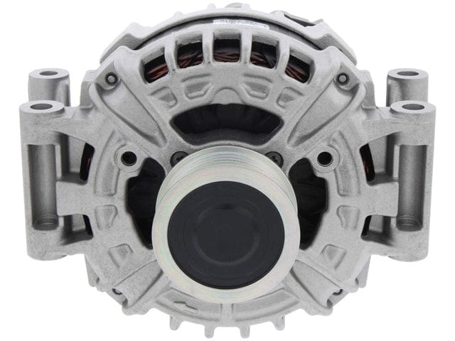 Alternator (140Amp) - VW/Audi / MK7 / 8V / Golf / GTI / R / A3 / S3