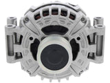 Alternator (140Amp) - VW/Audi / MK7 / 8V / Golf / GTI / R / A3 / S3