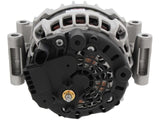 Alternator (140Amp) - VW/Audi / MK7 / 8V / Golf / GTI / R / A3 / S3