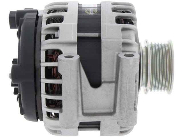 Alternator (140Amp) - VW/Audi / MK7 / 8V / Golf / GTI / R / A3 / S3