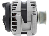Alternator (140Amp) - VW/Audi / MK7 / 8V / Golf / GTI / R / A3 / S3