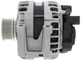 Alternator (140Amp) - VW/Audi / MK7 / 8V / Golf / GTI / R / A3 / S3