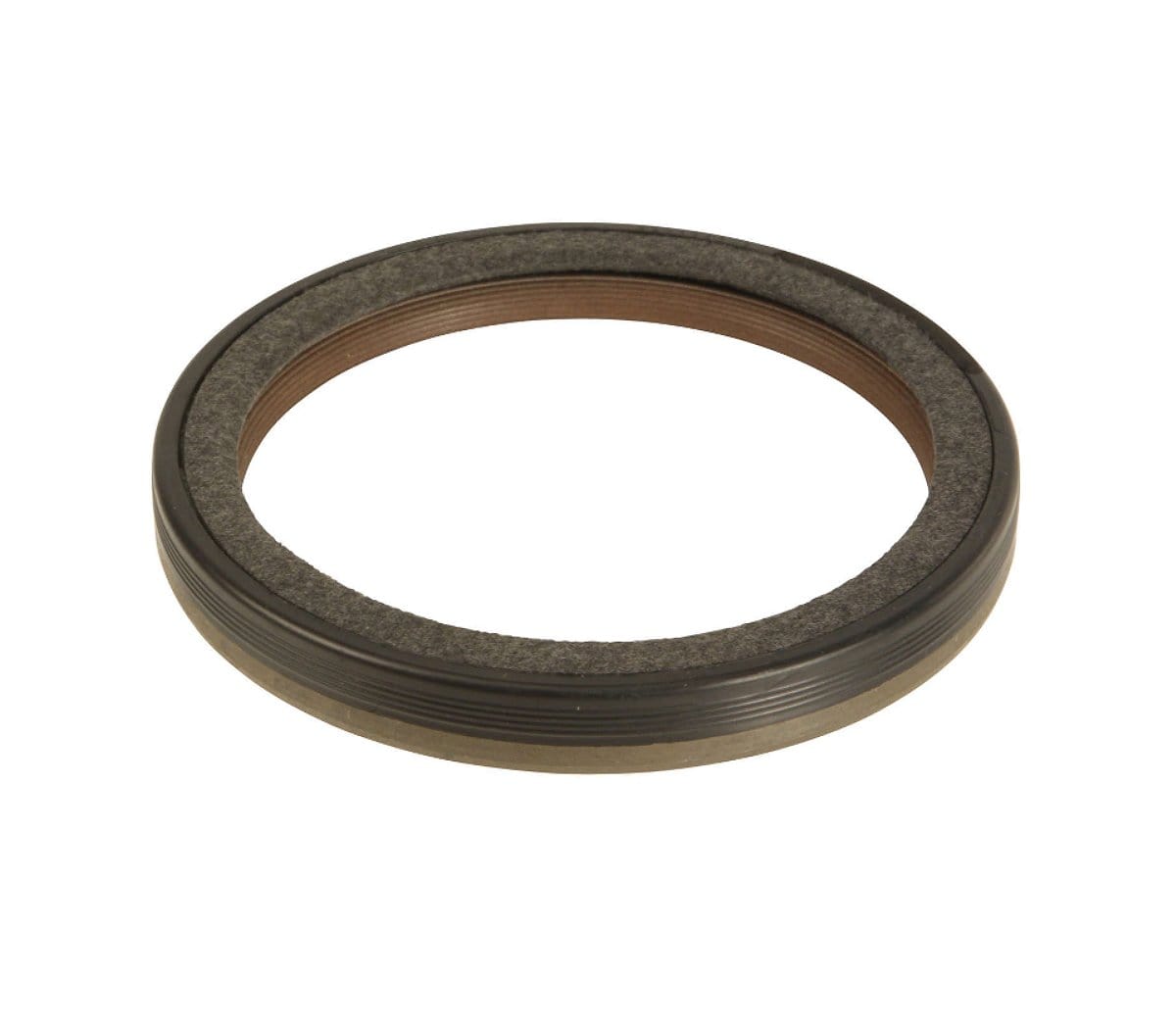 Crankshaft Seal (Rear Main) - VW/Audi / 2.5L / 2.8L & 3.0L V6 / 4.2L V8 / TDI / (many models check fitment)