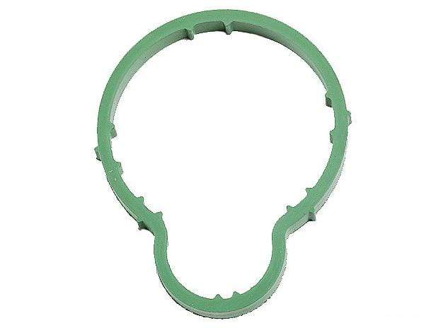 Lower Intake Manifold Gasket - VW / Mk4 12v VR6