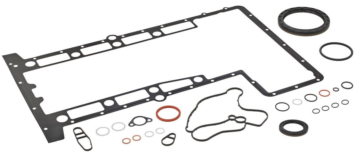 Crankcase Gasket Kit - BMW