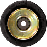Front Strut Mount w/bearing - VW / Mk2 / Mk3 / Golf / Jetta