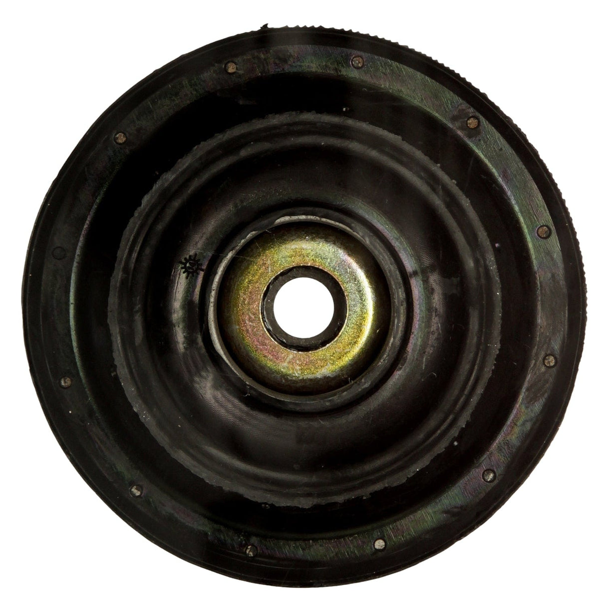 Front Strut Mount w/bearing - VW / Mk2 / Mk3 / Golf / Jetta