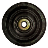 Front Strut Mount w/bearing - VW / Mk2 / Mk3 / Golf / Jetta