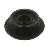 Front Strut Mount w/bearing - VW / Mk2 / Mk3 / Golf / Jetta
