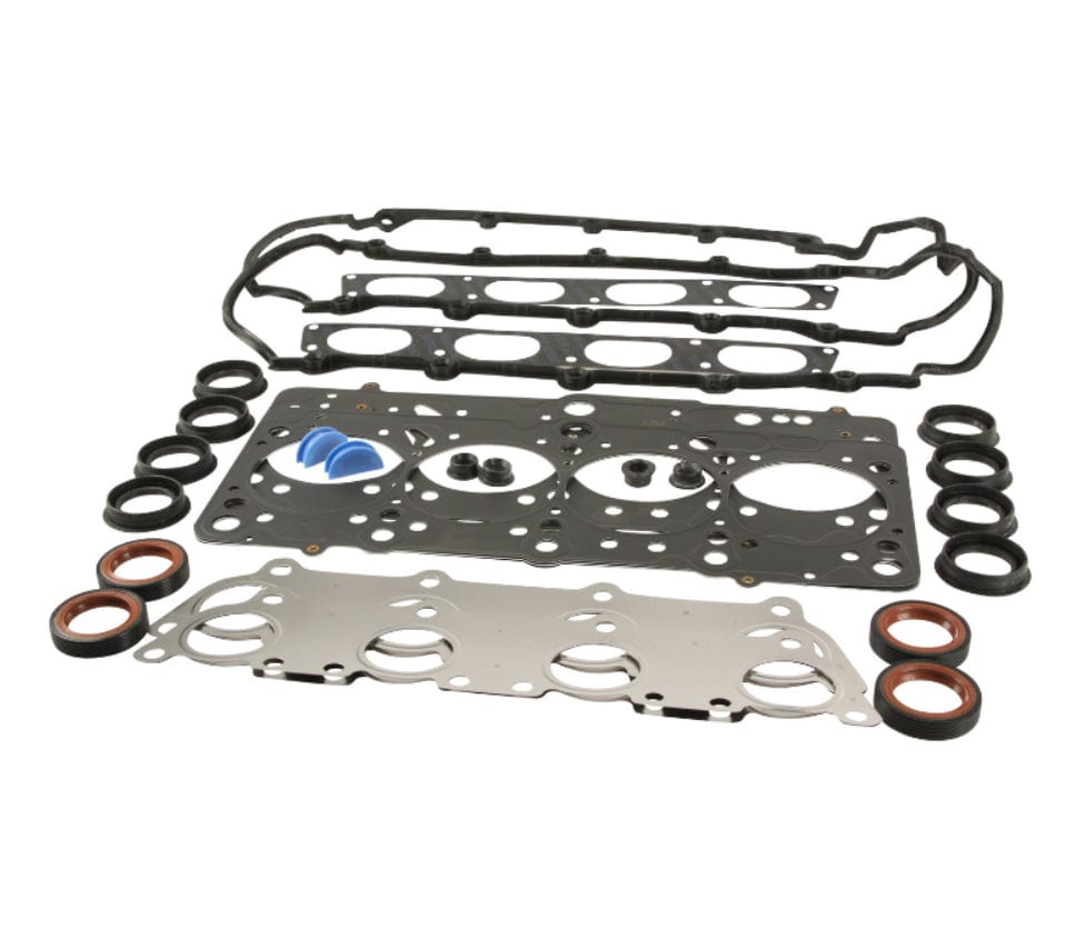 Complete Head Gasket Set - VW/Audi / 4.2L V8 / Touareg 1 / C5 A6