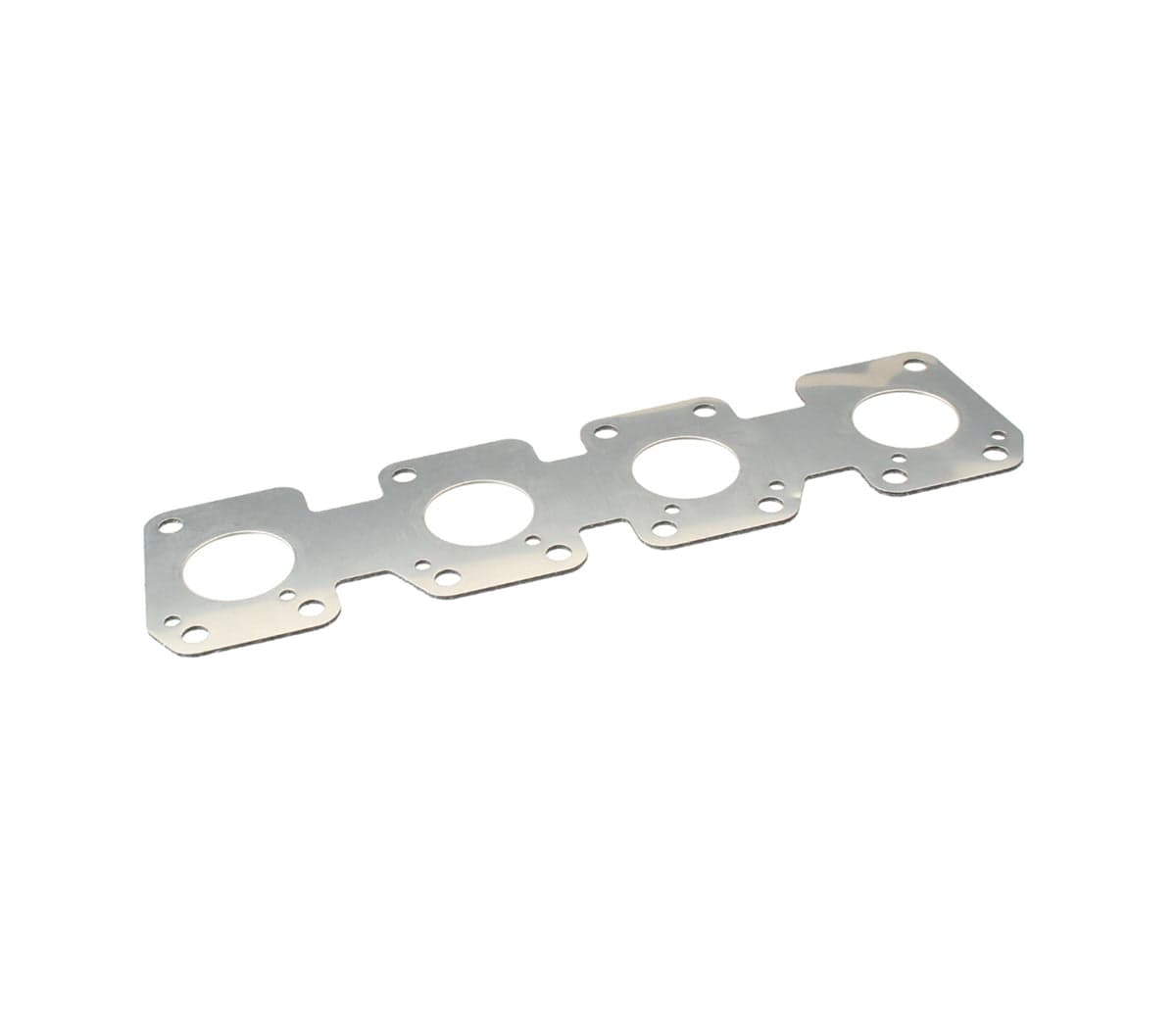 Exhaust Manifold Gasket - 3.7L V8 / Early 4.2L V8