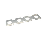 Exhaust Manifold Gasket - 3.7L V8 / Early 4.2L V8