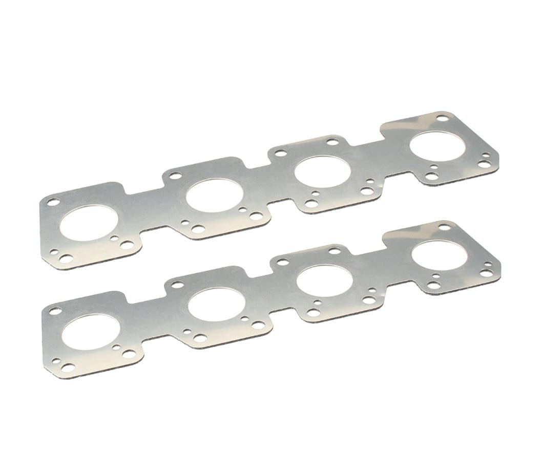 Exhaust Manifold Gasket Set - 3.7L V8 / Early 4.2L V8