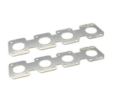 Exhaust Manifold Gasket Set - 3.7L V8 / Early 4.2L V8