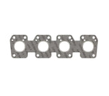 Exhaust Manifold Gasket - 3.7L V8 / Early 4.2L V8