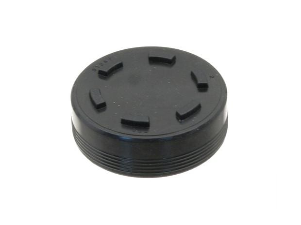 Cylinder Head Cam Plug Cap - VW/Audi 2.7T / 2.8L / 3.0L V6
