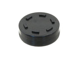 Cylinder Head Cam Plug Cap - VW/Audi 2.7T / 2.8L / 3.0L V6