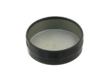 Cylinder Head Cam Plug Cap - VW/Audi 2.7T / 2.8L / 3.0L V6